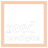 Reed-Tan-Digital-Website Design Services Digital-Marketing-Services-Lead-Generation-B2B-Singapore-Logo Fav